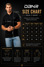 POLO Interlock - DEEP BEIGE