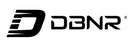 Translation missing: en.DBNR accessibility.home