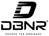 DBNR